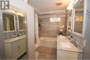 3930 26 Street - Photo 71