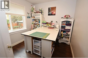 3930 26 Street - Photo 72