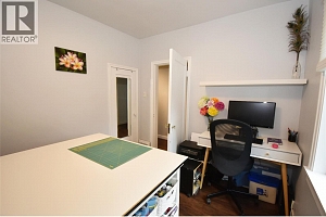 3930 26 Street - Photo 73