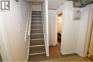 3930 26 Street - Photo 74