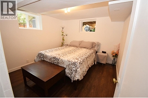 3930 26 Street - Photo 75