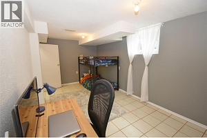 3930 26 Street - Photo 76