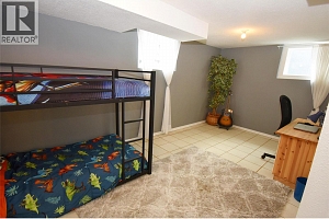 3930 26 Street - Photo 77