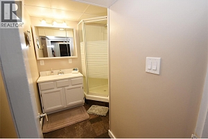 3930 26 Street - Photo 78