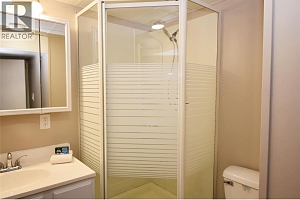 3930 26 Street - Photo 79