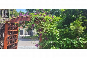 3930 26 Street - Photo 8