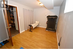 3930 26 Street - Photo 80