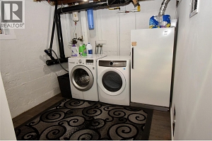 3930 26 Street - Photo 81