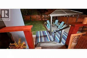 3930 26 Street - Photo 82