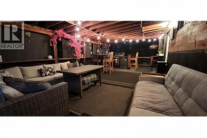 3930 26 Street - Photo 83