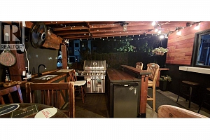 3930 26 Street - Photo 84