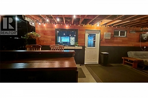 3930 26 Street - Photo 85