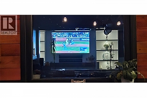 3930 26 Street - Photo 86