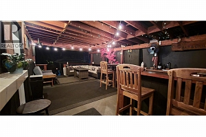 3930 26 Street - Photo 87