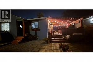 3930 26 Street - Photo 88