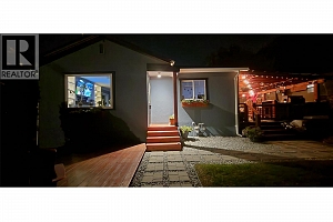 3930 26 Street - Photo 89