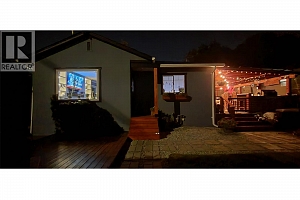 3930 26 Street - Photo 90