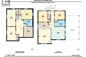 3930 26 Street - Photo 92