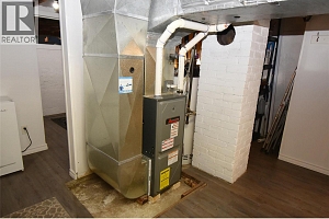 3930 26 Street - Photo 93