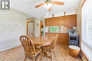 4035 Gellatly Road S Unit# 125 - Photo 10