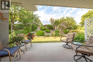 4035 Gellatly Road S Unit# 125 - Photo 11