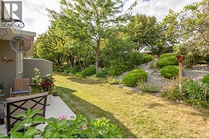 4035 Gellatly Road S Unit# 125 - Photo 12