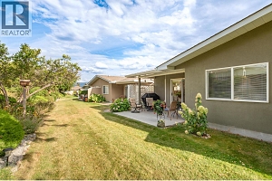 4035 Gellatly Road S Unit# 125 - Photo 13