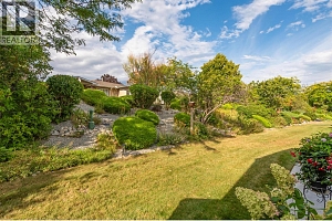 4035 Gellatly Road S Unit# 125 - Photo 14