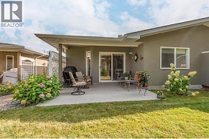 4035 Gellatly Road S Unit# 125 - Photo 15