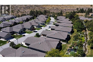 4035 Gellatly Road S Unit# 125 - Photo 16