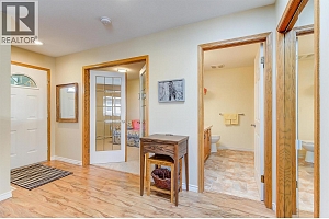 4035 Gellatly Road S Unit# 125 - Photo 17