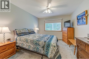 4035 Gellatly Road S Unit# 125 - Photo 18