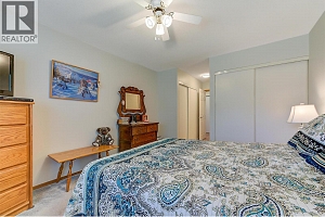 4035 Gellatly Road S Unit# 125 - Photo 19