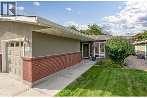 4035 Gellatly Road S Unit# 125 - Photo 2