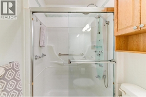 4035 Gellatly Road S Unit# 125 - Photo 21