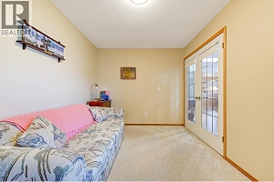 4035 Gellatly Road S Unit# 125 - Photo 22