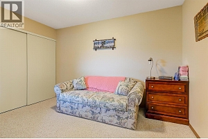 4035 Gellatly Road S Unit# 125 - Photo 23