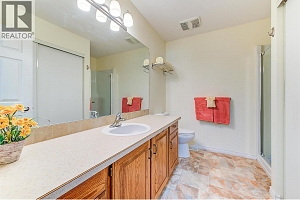 4035 Gellatly Road S Unit# 125 - Photo 24