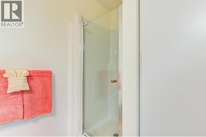 4035 Gellatly Road S Unit# 125 - Photo 25