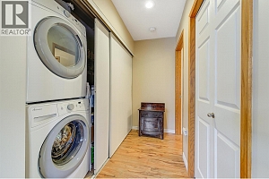 4035 Gellatly Road S Unit# 125 - Photo 26