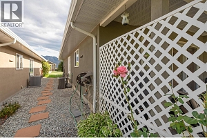 4035 Gellatly Road S Unit# 125 - Photo 27