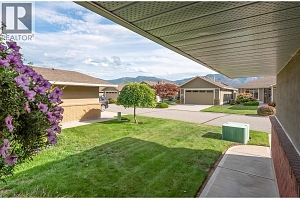 4035 Gellatly Road S Unit# 125 - Photo 29