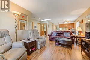 4035 Gellatly Road S Unit# 125 - Photo 3