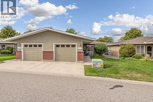 4035 Gellatly Road S Unit# 125 - Photo 31