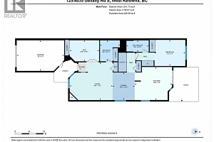 4035 Gellatly Road S Unit# 125 - Photo 34