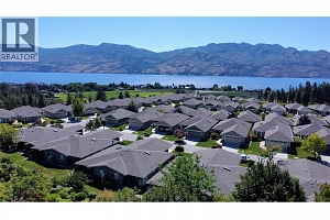 4035 Gellatly Road S Unit# 125 - Photo 35