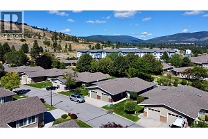 4035 Gellatly Road S Unit# 125 - Photo 36