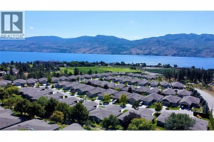 4035 Gellatly Road S Unit# 125 - Photo 37