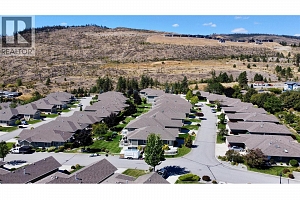 4035 Gellatly Road S Unit# 125 - Photo 38