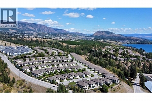 4035 Gellatly Road S Unit# 125 - Photo 39